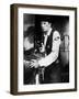 High Noon, 1952-null-Framed Photographic Print