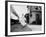 High Noon, 1952-null-Framed Photographic Print