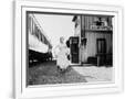 Gramercy White
