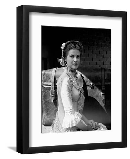 Premium Photographic Print, , large