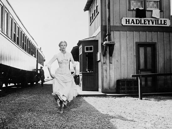 Photographic Print, , large