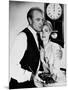 Wood Mount