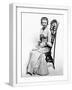 White Frame