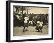 Black Frame
