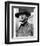 High Plains Drifter-null-Framed Photo