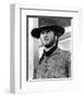 High Plains Drifter-null-Framed Photo