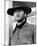 High Plains Drifter-null-Mounted Photo