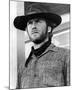 High Plains Drifter-null-Mounted Photo