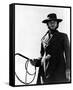 High Plains Drifter-null-Framed Stretched Canvas