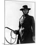 High Plains Drifter-null-Mounted Photo