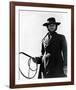 High Plains Drifter-null-Framed Photo