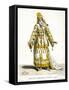 High Priest of Apollo, C1820-1830-Delpech-Framed Stretched Canvas