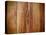 High Quality Wood Background, Oak Board-Irochka-Stretched Canvas