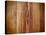 High Quality Wood Background, Oak Board-Irochka-Stretched Canvas