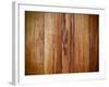 High Quality Wood Background, Oak Board-Irochka-Framed Photographic Print