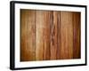 High Quality Wood Background, Oak Board-Irochka-Framed Photographic Print