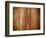 High Quality Wood Background, Oak Board-Irochka-Framed Photographic Print