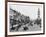 High Row, Darlington, England-null-Framed Photographic Print