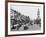 High Row, Darlington, England-null-Framed Photographic Print