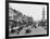 High Row, Darlington, England-null-Framed Photographic Print