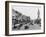 High Row, Darlington, England-null-Framed Premium Photographic Print