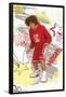 High School Musical 2 - Bet On It-Trends International-Framed Poster