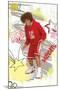 High School Musical 2 - Bet On It-Trends International-Mounted Poster