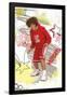 High School Musical 2 - Bet On It-Trends International-Framed Poster