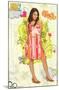 High School Musical 2  - Gabriella-Trends International-Mounted Poster