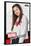 High School Musical: The Musical: The Series - Olivia Rodrigo-Trends International-Framed Poster