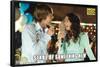 High School Musical - Troy & Gabriella-Trends International-Framed Poster