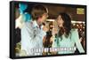 High School Musical - Troy & Gabriella-Trends International-Framed Poster