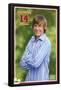 High School Musical - Troy-Trends International-Framed Poster