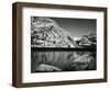 High Sierra, California, 1963-Brett Weston-Framed Photographic Print