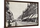Gramercy Espresso