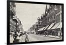 Gramercy Black