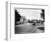 High Street, Woodford Green, London Borough of Redbridge-null-Framed Photographic Print