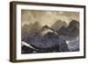 High Tatra I-Maciej Duczynski-Framed Photographic Print