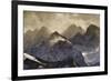 High Tatra I-Maciej Duczynski-Framed Photographic Print