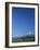 High Tatra Mountains from Near Poprad, Slovakia-Upperhall-Framed Photographic Print