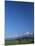 High Tatra Mountains from Near Poprad, Slovakia-Upperhall-Mounted Photographic Print