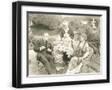 Black Frame