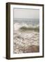 High Tide I-Elizabeth Urquhart-Framed Photographic Print