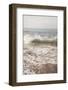 High Tide I-Elizabeth Urquhart-Framed Photographic Print