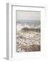 High Tide I-Elizabeth Urquhart-Framed Photographic Print