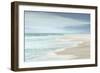 High Tide I-Maggie Olsen-Framed Art Print