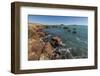 High Tide in Camden Harbour, Kimberley, Western Australia, Australia, Pacific-Michael Nolan-Framed Photographic Print