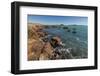 High Tide in Camden Harbour, Kimberley, Western Australia, Australia, Pacific-Michael Nolan-Framed Photographic Print