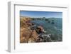 High Tide in Camden Harbour, Kimberley, Western Australia, Australia, Pacific-Michael Nolan-Framed Photographic Print