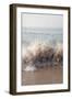 High Tide IV-Elizabeth Urquhart-Framed Photographic Print